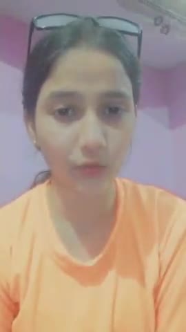 कमला वर्मा की ब्लैक फंगस  से मौत# mehkk_17# ब्लैक फंगस# हरियाणा# गुरुग्राम #गुड़गांव#mehkk_17#haryana