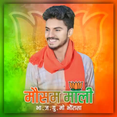 #माना बहुत #ऊंचा है #आसमान
होसलो के #पंखों को #फैलाकर तो देखिए