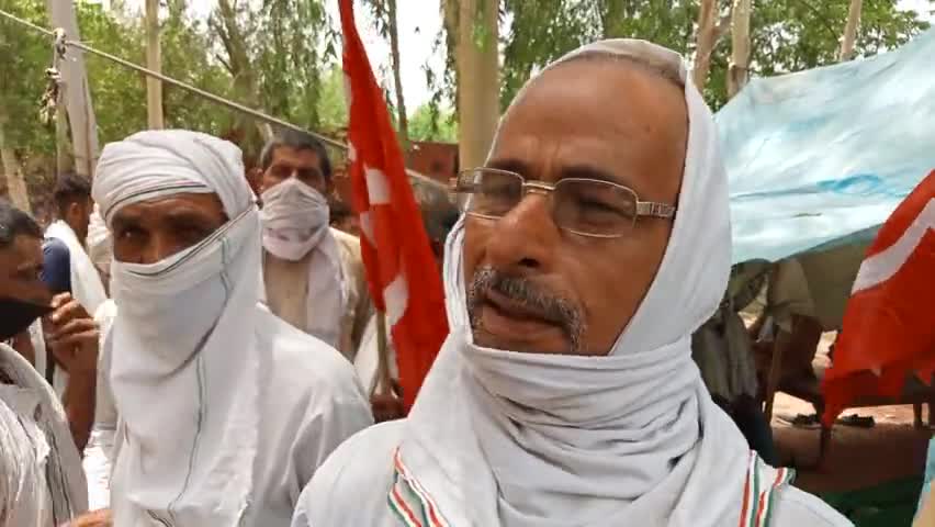 लेबर डिपार्टमेंट से कन्यादान राशि दिलवाने के नाम पर दलाल मांग रहे हैं 25-25 हजार रुपए
#jindbreakingnews
#bnkuharyana