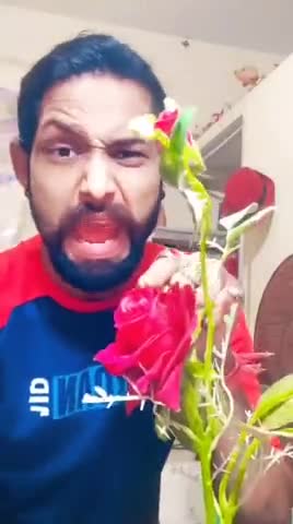😍😍😍 #mastikhorpraveen #love #viral #comedy #romantic #darbhanga #bihar #trending #news #mumbai #publicapp #famous.