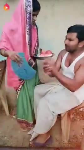 #फिर से : लेकर आए हैं न्यू वीडियो,