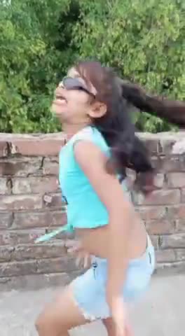 megamix के गयांवि ने किया बहुत ही बेहतरीन dance #public #sharelike #likeforlike #shareforpopuler