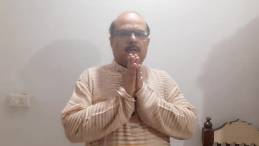 योगी-मोदी में ठनी है रार
झाड़ू लेकर जनता तैयार
#bjp #yogi #up #upeleection