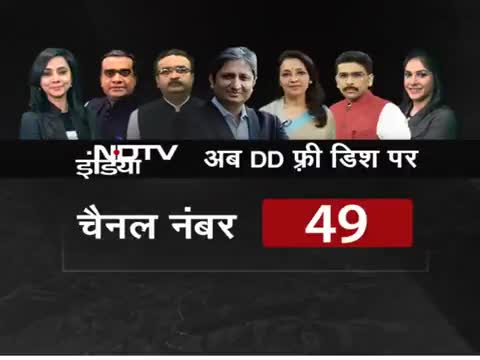 ब्लैक फंगस के मरीजों का बुरा हाल! #Corona_virus #lockdown