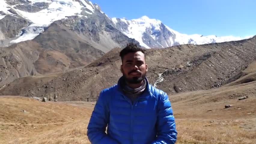 एक मैसेज जनता के लिए 
#mensturalhygene #gorakhpur #mountaineernitish #news #viral #trending