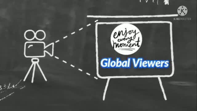 झारखंड अनलॉक 2 न्यूज जून 2021📰👈#GlobalViewers#breakingnewsJharkhand#Jharkhandlivenews#aaj jharkhand