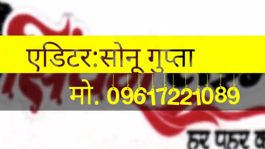 मंदसौर: बीपीएल चौराहे पर तहसीलदार के नेतृत्व में प्रतिदिन कोरोना जांच 50 लोगों की ली जा रही कोरोना सेंपलिंग #lockdown #unlock