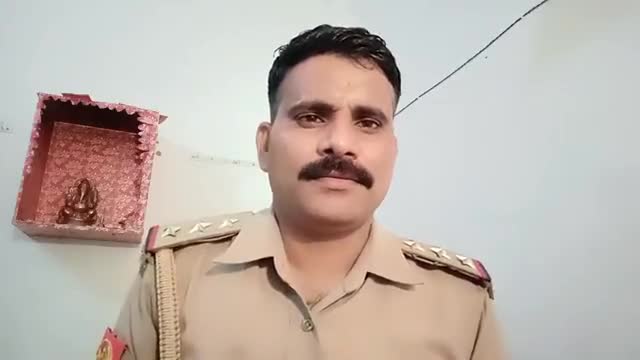 पुलिस-उत्तर प्रदेश पुलिस की भर्ती कब आएगी? भर्ती से जुडी सब जानकारी
#thegalaxysre#youtube#channel#