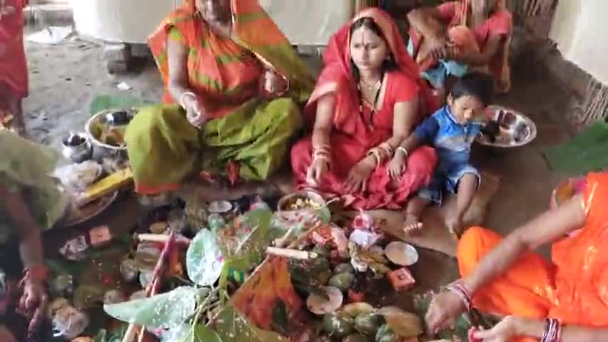 आप सभी देशवासियो को वट सावित्री की बहुत बहुत बधाई!
#dhirajranjanjacp
