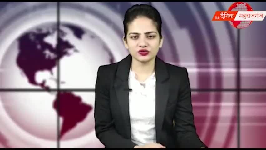 भारतीय मानवाधिकार परिवार टीम ने कोरोना बैक्सीन से सम्बंधित लोगो को कोय जागरूक #corona_update