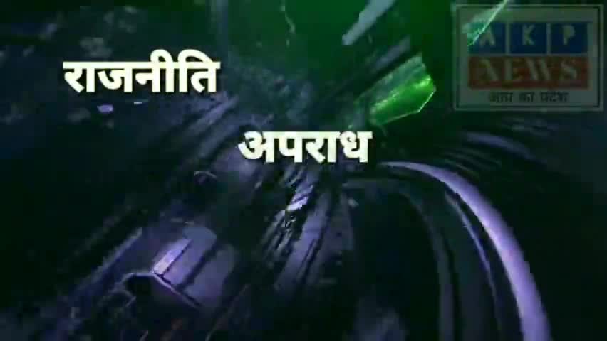 #BIG_BREAKING लखनऊ में फिर से लगेगा कोरोना कर्फ्यू ? 12 जून 2021 की ताज़ा ख़बर।