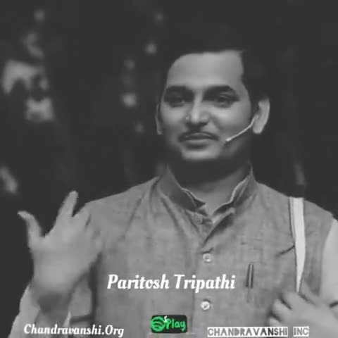 #पिता #रोटी है, #कपड़ा है, #मकान है, नन्हे से परिंदे की बड़ा आसमान है, पिता से मां की चूड़ी #सिन्दूर और #सुहाग है,पिता