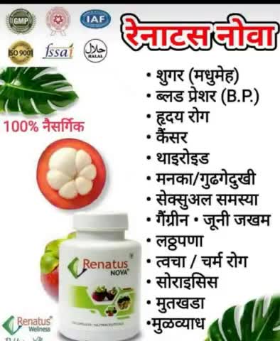 पिते और गुरदे पथरी का जड़ से इलाज।    Renatus nova#600+बीमारियों का  एक ही इलाज। results 100%
ph.8814915740