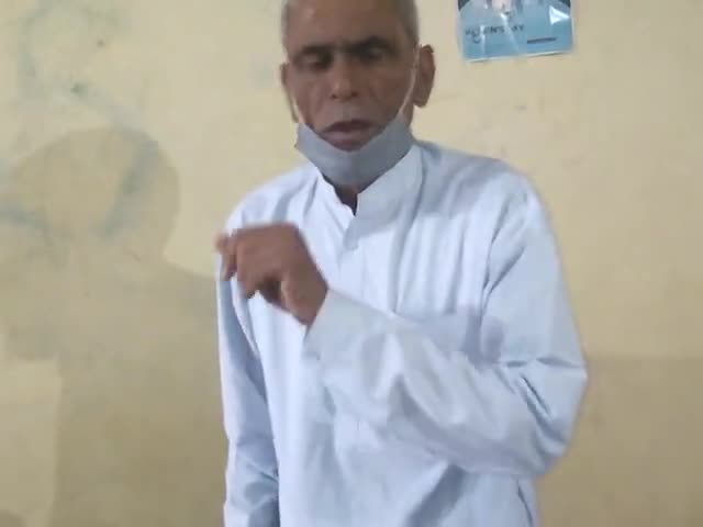 महामंत्री ‌मध्यप्रदेश एमपी पिछड़ा प्रकोढ़ भोपाल वेक्सिनेशन अवश्य लगवाए
#covid19vaccine