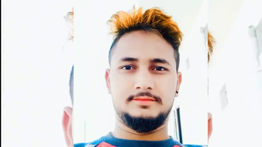 #Shivangi Studio Rajgir ka Malik Pradeep Pardesi aur unka gayak Kundan Bihari ka upar jabardast matter lekar aaye Hai