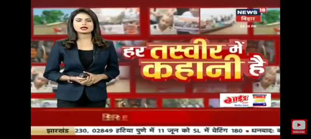 #Atm से #पैसे #निकाल रहे है तो #सावधान रहें हो #सकता है #आप के #साथ #धोखाधड़ी #news18