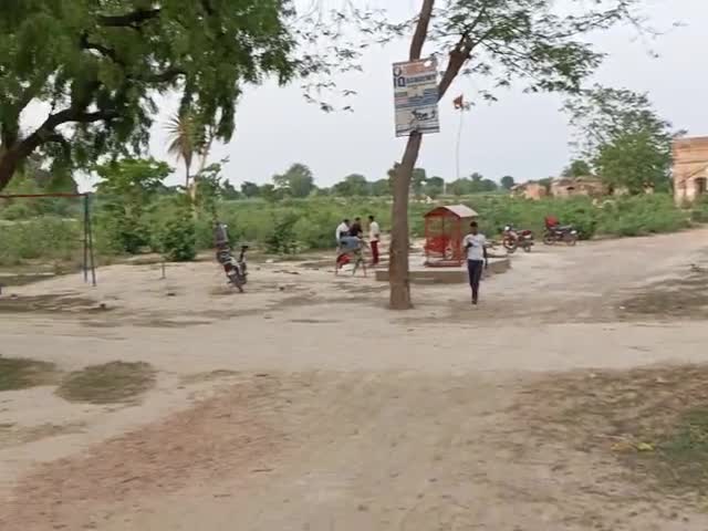 किरावली: #bad #gola #agra#gwalior #rod #running 
#agraup #jaatboys@