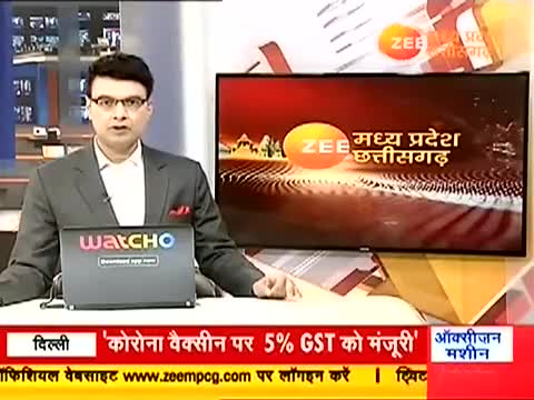 जांजगीर चाम्पा- 8 सालों से बन रहे खोखसा रेलवे ओवर ब्रिज के निर्माण मे हो रही लेटलतीफी से जनता परेशान.. #अव्यवस्था