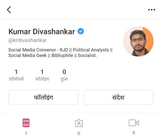 Thanks for #Verification.

#Verified