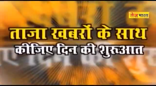 इन नेताओं ने की केजरीवाल की बोलती बंद नही दे पा रहे जबाब#राशन#केजरीवाल#मनोज#तिवारी#आदेश#गुप्ता#bjpmadhya #
