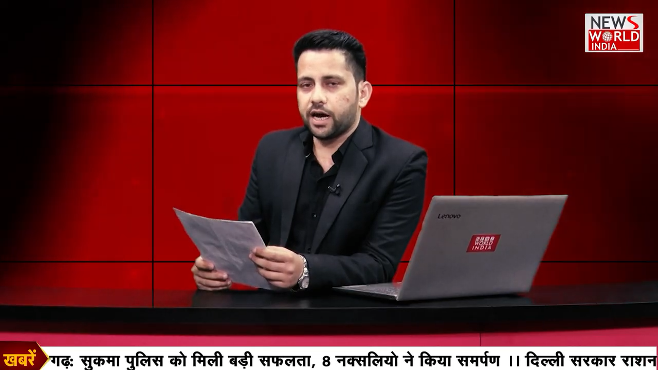 योगी जी के साथ खेल होते होते रह गया? #Bharat@9

#yogiaadityanath
