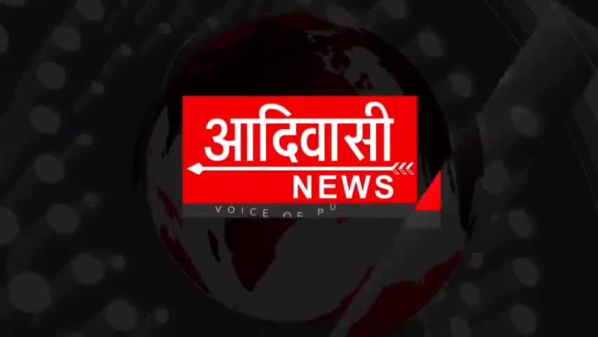 #रैणी: पूर्व केंद्रीय मंत्री भँवर जितेन्द्र सिंह के जन्म दिवस पर किया स्वैच्छिक रक्तदान शिविर का आयोजन