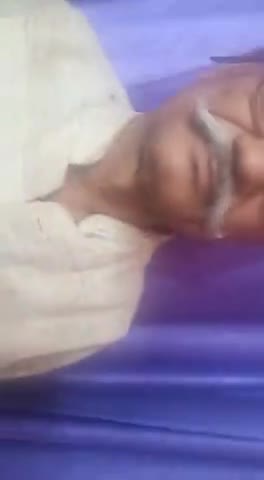 बहराइच: चहलारी नरेश के बलिदान दिवस पर विशेष 
#uttarpradrsh  #bahraich