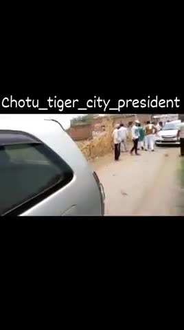लोहिया विचारधारा सपा जिलाध्यक्ष जालौन आदरणीय नबाब सिंह यादव ने विधानसभा क्षेत्र माधौगढ़ का भ्रमण किया
#22_में_बाइसिकल