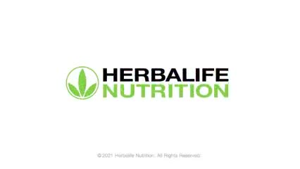 Important Message From Ajay Khanna, Vice President & Country Head, Herbalife Nutrition India.
Hindi :- #kanchanfitcoach@