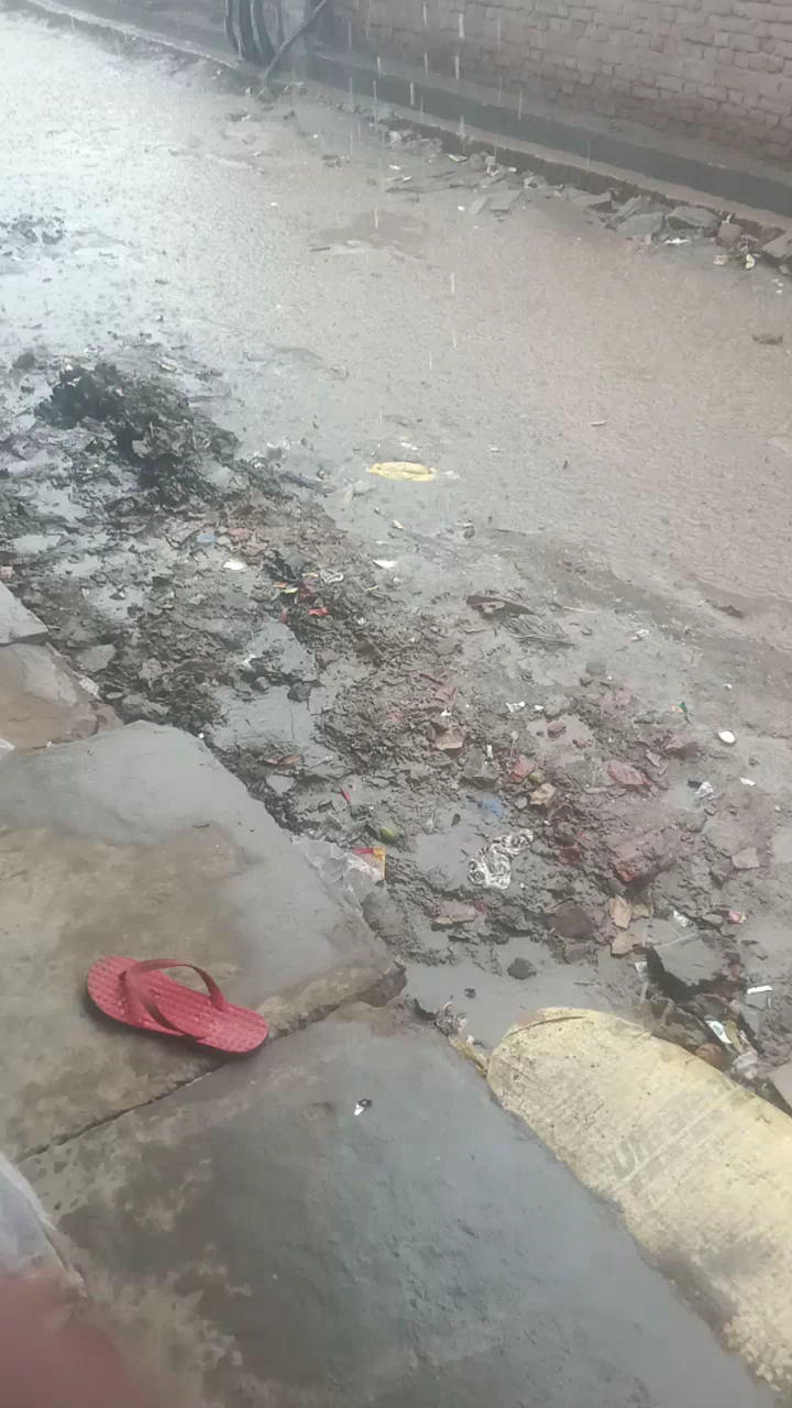 सिकंदरपुर: जलालीपुर का  ###


sikandarpur jalalpur#नासिक ### बनाने का कष्ट करें