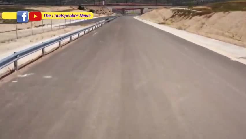 सड़क बनाने के लिए सीमेंट की जगह रद्दी कागज़ का इस्तेमाल
#road #paper