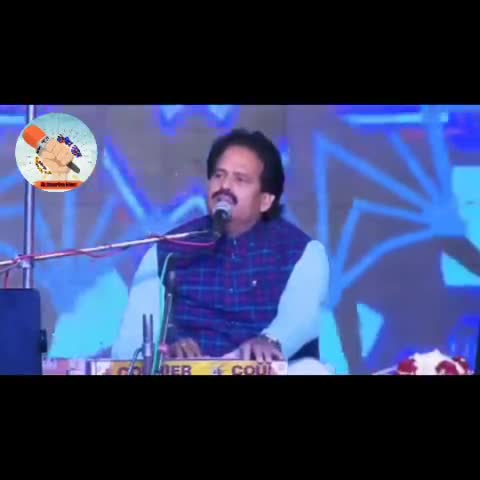 #भोजपुरी में #अश्लीलता के #जिम्मेवार कौन सब है आइए सुनिए #भोजपुरी के #लेंजेंड #भरत_शर्मा_ब्यास_जी_को........
