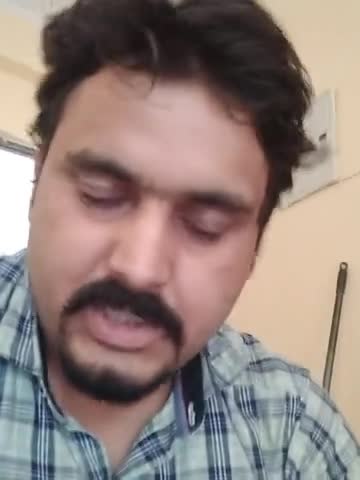 देहरादून: मैं प्रदेश अध्यक्ष, उत्तराखंड, भाकियू भानू पब्लिक एप के  माध्यम से जुड़ा रहूंगा! 
#bkubhanuofficial
#Welcome #bkubhanu.
