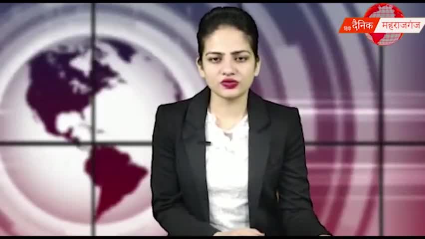 मां की डांट व गाली से परेशान ,खुदकुशी करने जा रही थी बेटी #corona_viruse