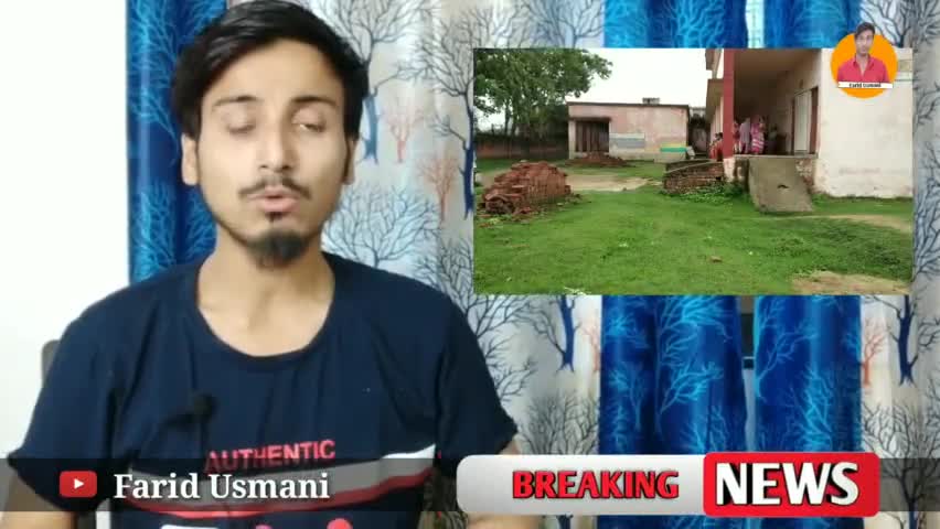 झुमरी तिलैया स्थित असनबाद में Covid vaccine कैम्प लगा | Covid vaccine camp | jhumritelaiya news

#jhumritelaiya