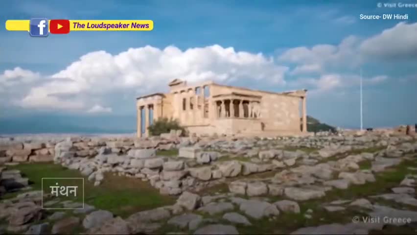 अब घर बैठे पूरी दुनिया की सैर करिए
#travelling #onlinetour