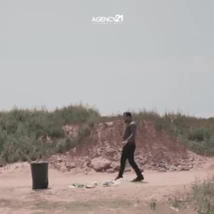 पर्यावरण का खयाल रखें । 
#SaveEnvironment 🤗🤗