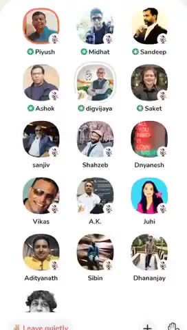 #दिग्विजय सिंह ने पाकिस्तानी पत्रकार से कहा की जब हमारी सरकार आएगी हम कश्मीर में धारा 370 फिर बहाल करेंगे।