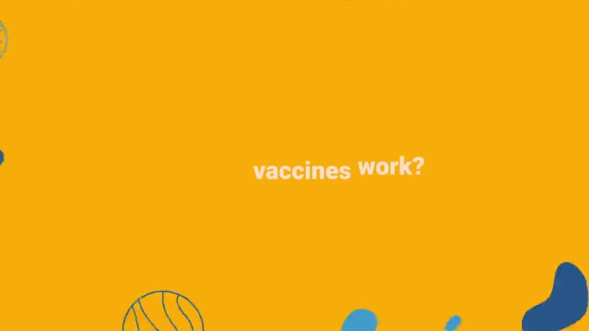 मुझे vaccine लग गई।क्या आपने टीका लगाया? जरूर लगवाएं🏋️🏋️🏋️🏋️
#vaccine #modi #covid19india