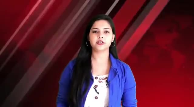 #बाबा रे बाबा #मलका, महाराजपुर का मामला#