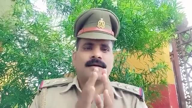 यु•पी•पुलिस-सिपाही भर्ती परीक्षा पैटर्न, मेरिट कटऑफ क्या है उत्तर प्रदेश पुलिस सिपाही भर्ती#thegalaxysre#youtubechannel#