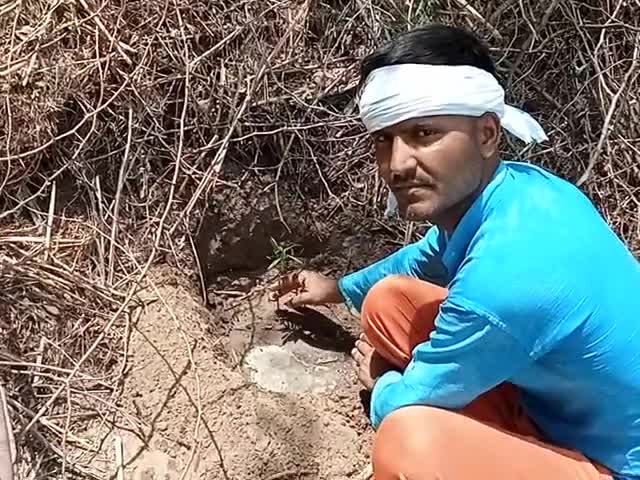 टोंक: #save  green trees🌳
#save planet🌍
पेड़ पौधों को मत करो नष्ट
सांस लेने में होगा कष्ट
पर्यावरण का संरक्षण करे