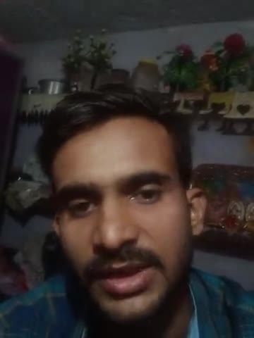 लखीमपुर: #mere awaj
anurag tiwamujhe nya chahiye