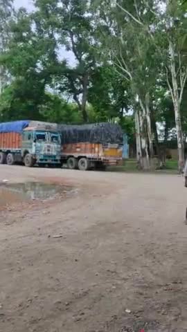 बेतिया: bettiha chanpatia se Khabar hai 3 din se gadi Khali ho rahi hai #bettiha #chanpatia#westchamparan Champaran