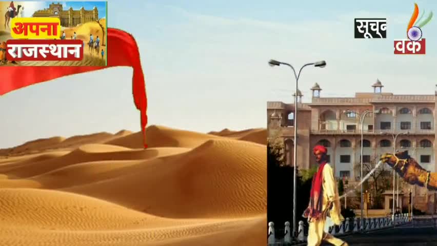नवविवाहिता की हत्या पर पिता ने कराया मामला दर्ज।
#Hatya
