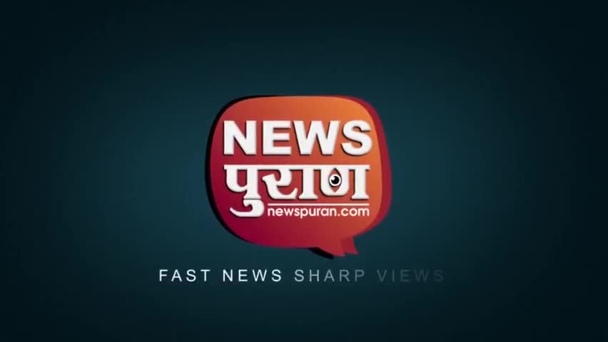 हुज़ूर: CM Shivraj Singh Chauhan की Digvijay को ललकार | क्यों कहा आपके मंसूबे कभी कामयाब नहीं होंगे #NewsPuran #ShivrajSingh
