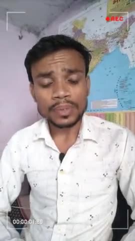 #मेरी_पंचायत_मेरी_जान #आदर्श_गांव आओ चलकर हाथ बढ़ाएं मेरे साथ मिलकर अपनी पंचायत को सर्वश्रेष्ठ बनाएं