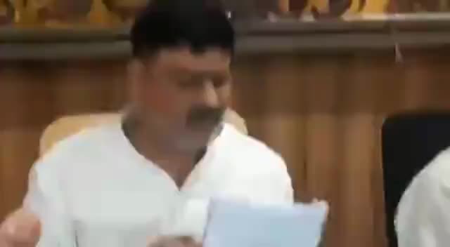 #राम मन्दिर के नाम पर#जनता के पैसे का कोन#घोटाले कर रहा है# क्या यह सही खबर है#सही है तो इसका#फैसला कोन करेगा लुटेरों का