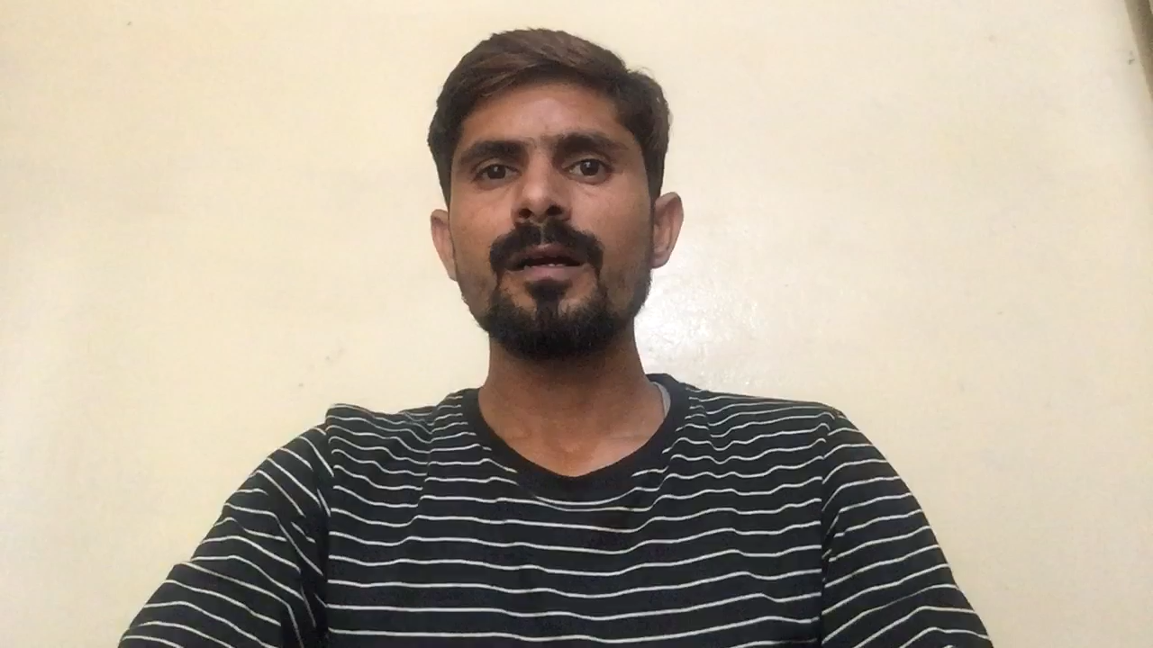 आप सभी को #विश्व_रक्तदान_दिवस की हार्दिक शुभकामनाएं