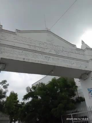 पिंड्रा: श्री बलदेव पीजी कॉलेज बड़ागांव वाराणसी छात्र नेता मोहित बरनवाल नवनीत तिवारी  ने उठाया  आवाज#Zee new #india
